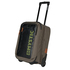 Mystic Kitesurf Vol Travebag Avec Roues - Armée
