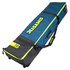 Mystic Kitesurf Matrice Boardbag - Étain