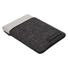 Mystic Kitesurf Néoprène Souple Laptop Sleeve - Gris Mystic Kitesurf Néoprène Souple Laptop Sleeve - Gris