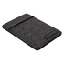 Mystic Kitesurf Néoprène Souple Laptop Sleeve - Gris