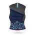 Mystic Womens Étoiles Kite-Vent Impact Vest - Marine
