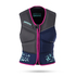 Mystic Womens Étoiles Kite-Vent Impact Vest - Marine