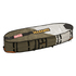 Mystic Kitesurf Triple Vague Boardbag - Armée