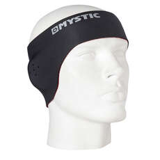 Kitesurf Mystic 2Mm Bandeau Kitesurf Mystic 2Mm Bandeau