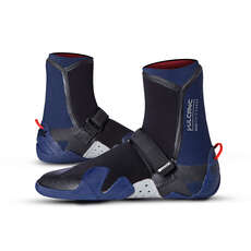 Mystic 6Mm Vulcanic Kitesurf Bottes Mystic 6Mm Vulcanic Kitesurf Bottes