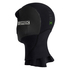 Mystic Legend 3Mm Wetsuit Hood - Noir