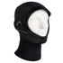 Mystic Legend 3Mm Wetsuit Hood - Noir