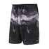 Mystic Len10 Boardshort - Caviar