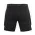 Mystic Len10 Impact Boxer - Noir / Gris