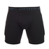 Mystic Len10 Impact Boxer - Noir / Gris