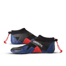 Mystic Chaussures Foudre Wetsuit 2023 Mystic Chaussures Foudre Wetsuit 2023