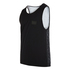 Mystic Magician Quickdry Tanktop - Noir