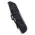 Sac Mystique Majestic Boots Cerf-Volant / Wakeboard Board - Noir