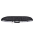 Sac Mystique Majestic Boots Cerf-Volant / Wakeboard Board - Noir