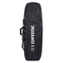 Sac Mystique Majestic Boots Cerf-Volant / Wakeboard Board - Noir