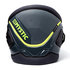 Mystic Majestic Kitesurf Harnais - Gris