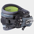 Mystic Majestic Kitesurf Harnais - Gris