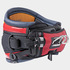 Mystic Majestic Kitesurf Harnais 2014 - Rouge