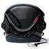 Mystic Majestic Harnais De Kitesurf 2018 - Noir