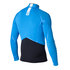 Gilet Mystic Majestic En Néoprène À Manches Longues - Bleu