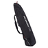 Mystic Majestic Stubby Single Boardbag - Noir