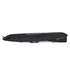 Mystic Majestic Stubby Single Boardbag - Noir