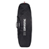 Mystic Majestic Stubby Single Boardbag - Noir