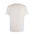 Mystic Majestic Tee - Blanc
