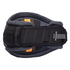 Mystic Majestic Waist Harness - Bleu Marine / Orange - Barre De Protection Sans Écart