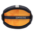 Mystic Majestic Waist Harness - Bleu Marine / Orange - Barre De Protection Sans Écart