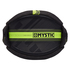 Harnais Mystic Majestic X - Noir / Citron Vert - Pas De Barre D'écartement