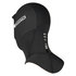 Mystic Marshall 3Mm Long Wetsuit Hood - Noir