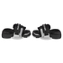 Mystic Marshall Footpad - Noir