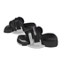 Mystic Marshall Footpad - Noir