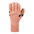 Mystic Marshall Gants De Combinaison Precurved 3Mm - Noir