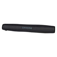 Mystic Mast & Board Protector - Noir