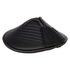 Mystic Mastbase Protector - Noir