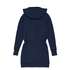 Sweat Mystic Womens May - Iris Noir