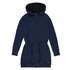 Sweat Mystic Womens May - Iris Noir
