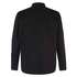 Chemise Mystic Mercer - Caviar