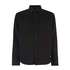 Chemise Mystic Mercer - Caviar