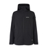 Mystic Mission Softshell Jacket - Caviar