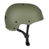 Casque Mk8 Mystic - Armée