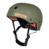 Casque Mk8 Mystic - Armée