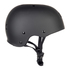 Mystic Mk8 Casque - Noir