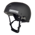 Mystic Mk8 Casque - Noir