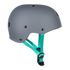 Mystic Mk8 Casque - Menthe