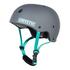 Mystic Mk8 Casque - Menthe