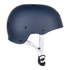 Mystic Mk8 Casque - Marine