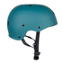 Casque Mystic Mk8 - Sarcelle